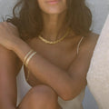 Jossie Macaje