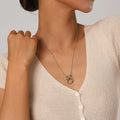 Marget Macaje