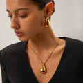 Weylyn Macaje