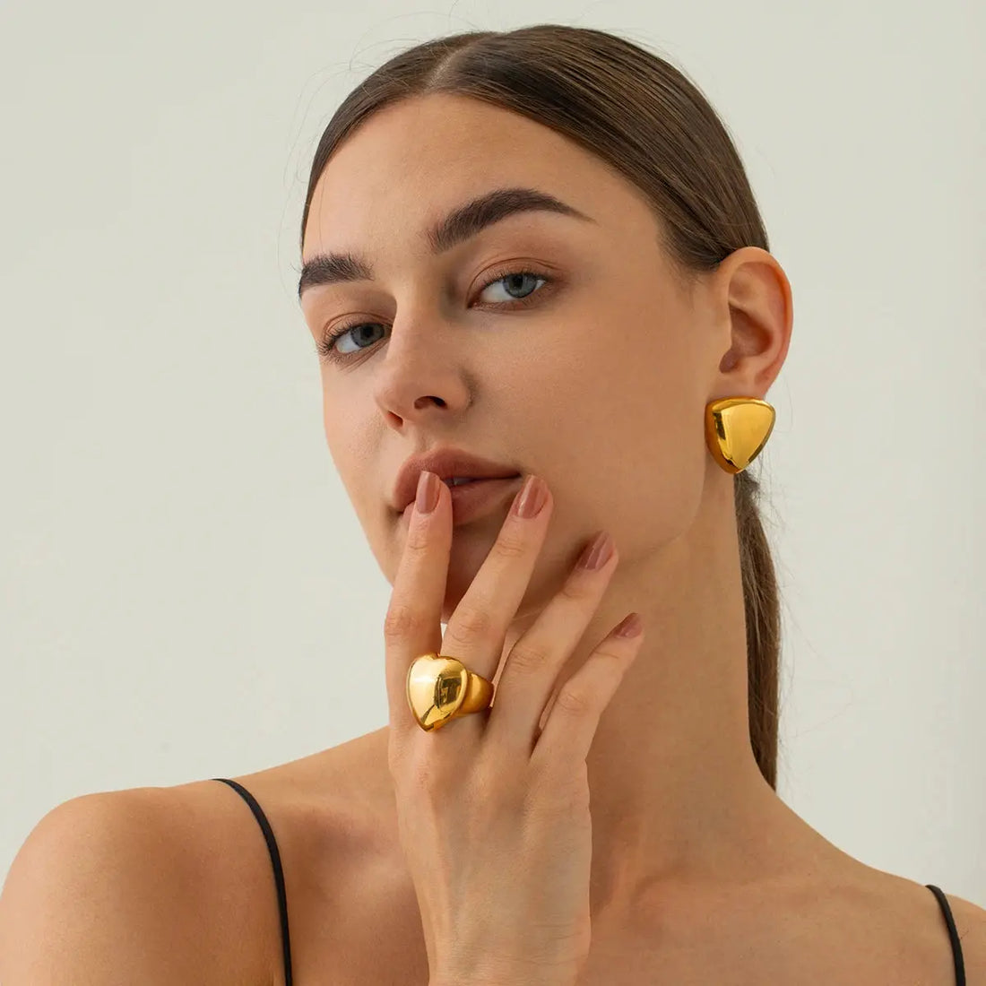 Piper Macaje