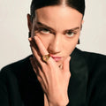 Lucille Macaje