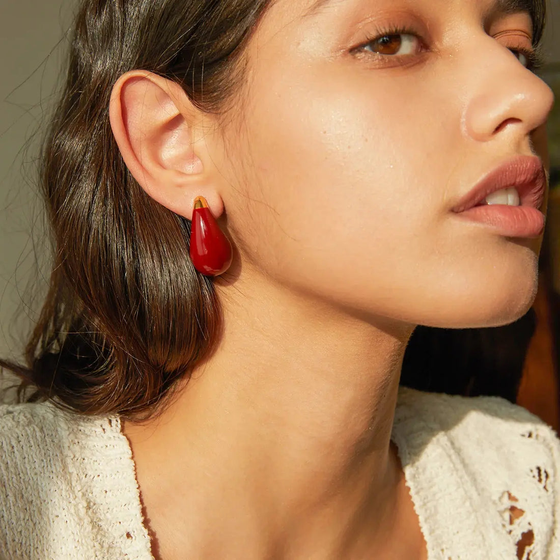 Amelia Macaje