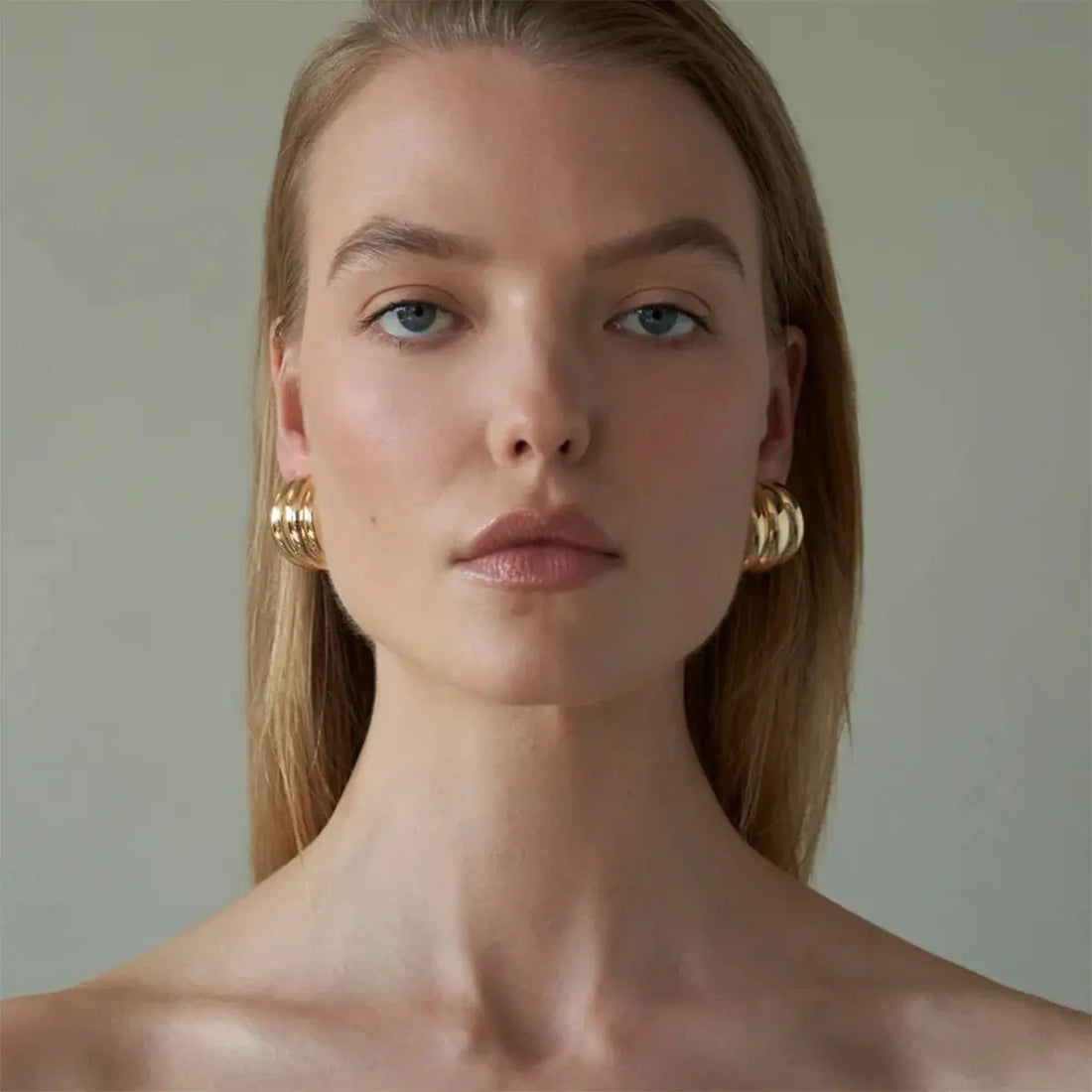 Beatrix Macaje