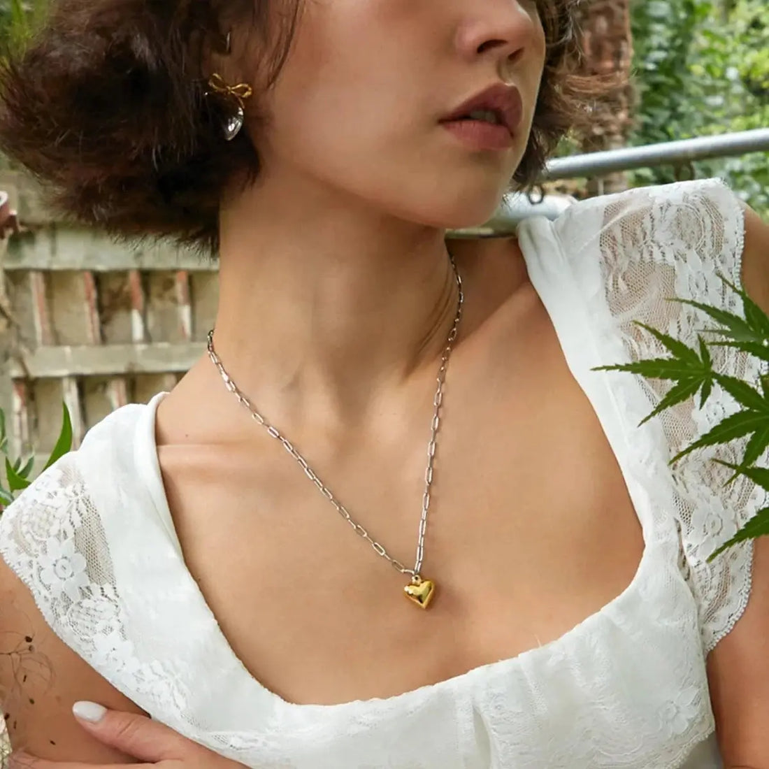 Malibu Macaje