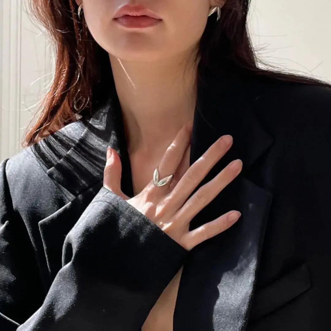 Oriana Macaje