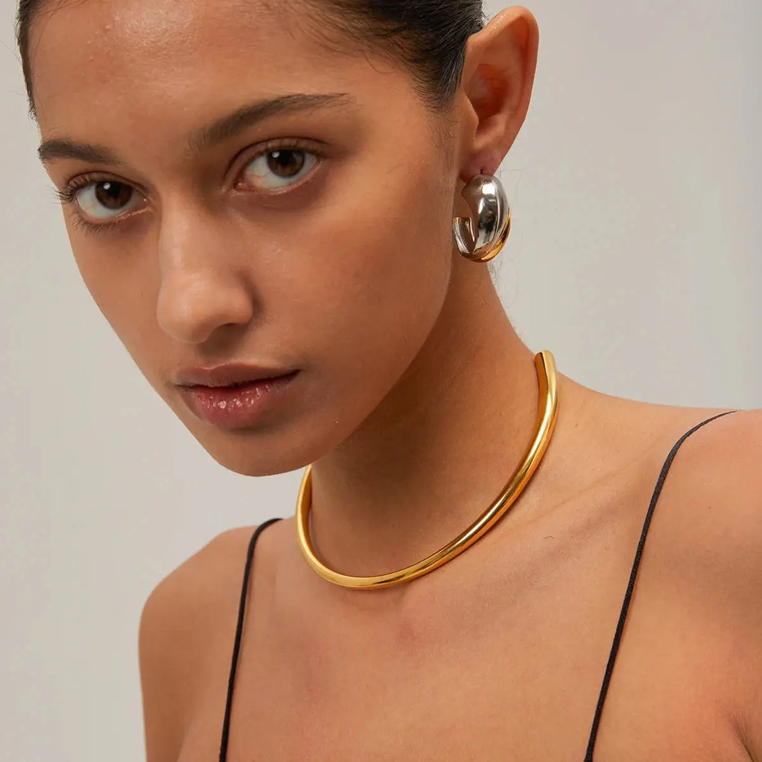 Maeve Macaje