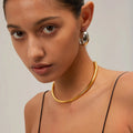 Maeve Macaje