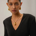 Weylyn Macaje