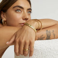 Carmela Macaje