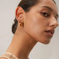 Rowan Macaje