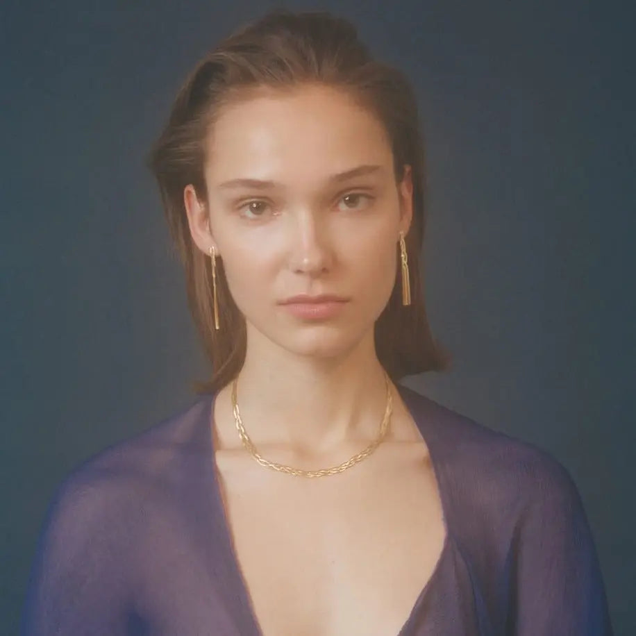Jossie Macaje